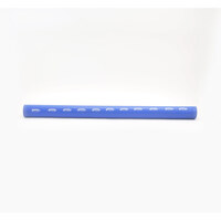 2.5" Blue Silicone Joiner 900mm Long