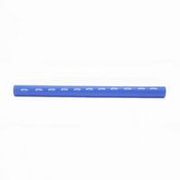 3" Blue Silicone Joiner 900mm Long