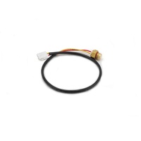 Thermo Switch 85C On / 80C Off (2wires) M16 x 1.5 Thread
